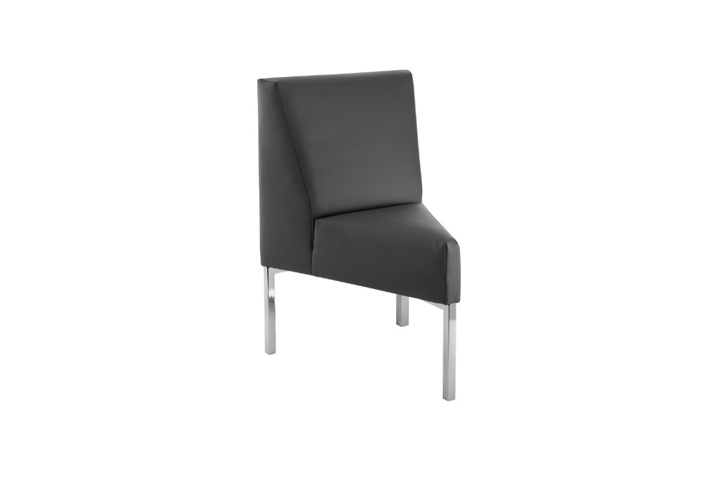 Sofa Modular Modelo Lift 45°